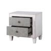 Buro - Imagen 2