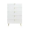 Cajonera - Imagen 2