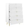 Cajonera - Imagen 3