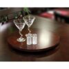 Comedor 8 sillas - Imagen 4