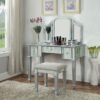 Vanity - Imagen 2