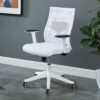 Silla de escritorio