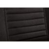 Silla de escritorio - Imagen 2