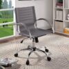Silla de escritorio - Imagen 3