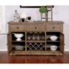 Credenza - Imagen 2