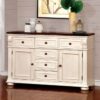Credenza