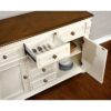 Credenza - Imagen 2