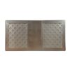 Comedor 8 sillas - Imagen 2