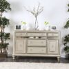 Credenza