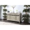 Credenza - Imagen 2