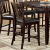 Comedor 8 sillas - Imagen 3