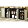 Credenza - Imagen 2