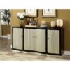 Credenza