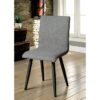 Comedor 4 sillas y 1 sillas - Imagen 2