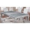 Comedor 6 sillas - Imagen 2