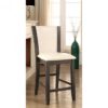 Comedor 4 sillas - Imagen 2