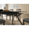 Comedor  6 sillas - Imagen 3