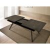 Comedor  6 sillas - Imagen 2