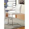 Comedor 4 sillas - Imagen 2