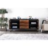Mueble de TV - Imagen 2