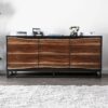 Mueble de TV