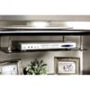 Muebles de TV - Imagen 2