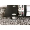 Muebles de TV - Imagen 3