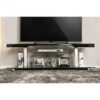 Muebles de TV