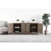 Mueble de TV - Imagen 2