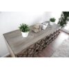 Mueble de TV - Imagen 3
