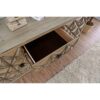 Mueble de TV - Imagen 4