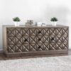 Mueble de TV