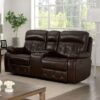 Sala reclinable - Imagen 4