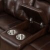 Sala reclinable - Imagen 5