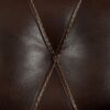 Sala reclinable - Imagen 3