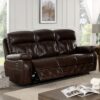 Sala reclinable - Imagen 2