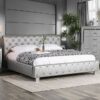 Cama
