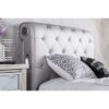 Cama - Imagen 3