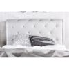 Cama - Imagen 2