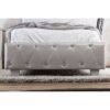Cama - Imagen 4