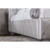 Cama - Imagen 5