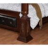 Cama - Imagen 3