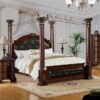 Cama