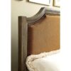 Cama - Imagen 2