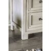 Buro - Imagen 2