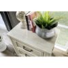 Buro - Imagen 3