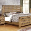 Cama