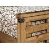 Cama - Imagen 2
