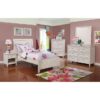 Cama - Imagen 2