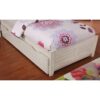 Cama - Imagen 4